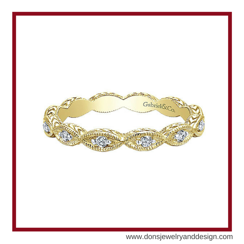 Top Gifts Under 500 Don's Jewelry & Design Blog Washington, Iowa